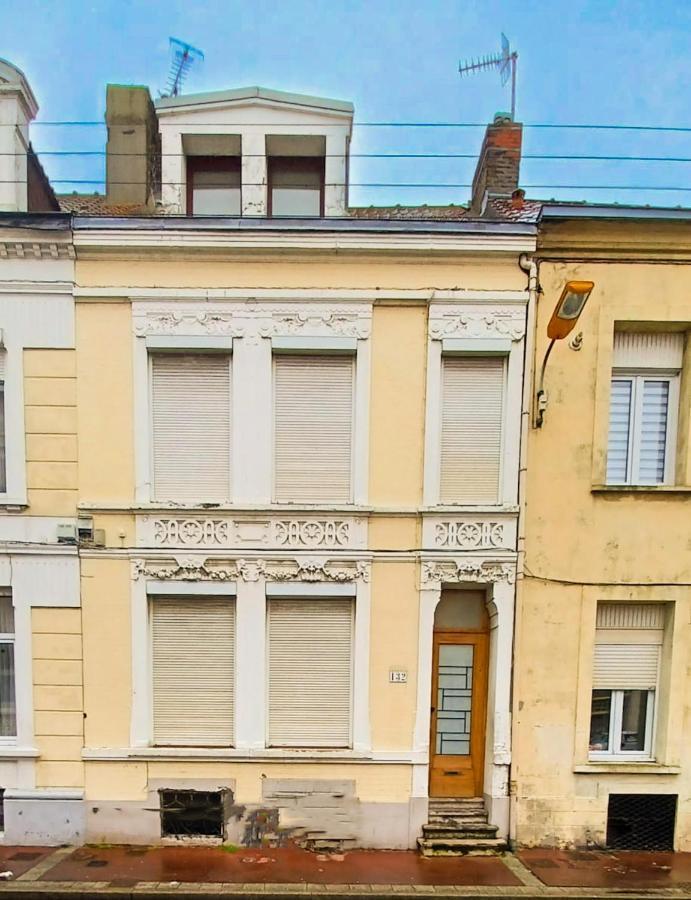 Le Perchoir *